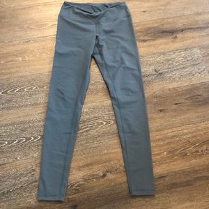 Zella Live In Leggings